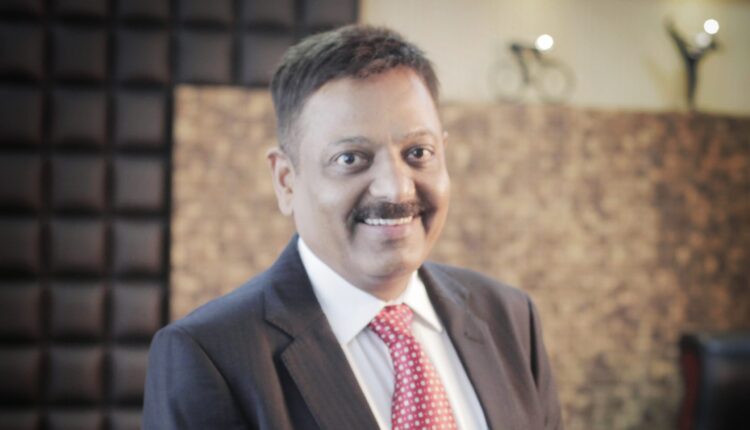 Pre- Budget Expectations for the Plastic & Polymer Industry 2023-24