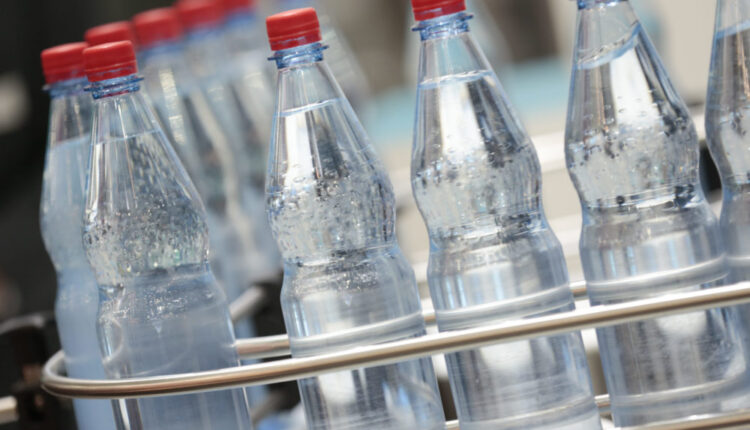 Packaging for Beverages is Growing More Sustainable