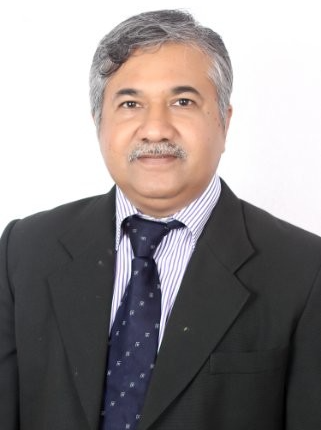 Haitian Solutions for Every Application in Injection Moulding Segment.