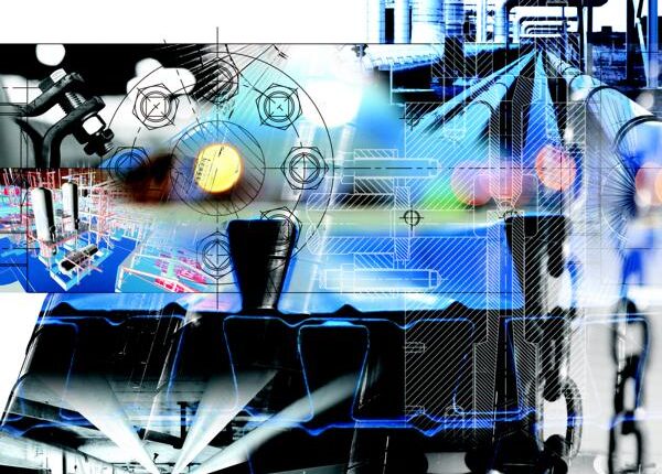 ECI Group has signed license and engineering agreements for process technology and engineering design or two 200kta EVA lines using ECI Group's proprietary Hybrid Technology offering.