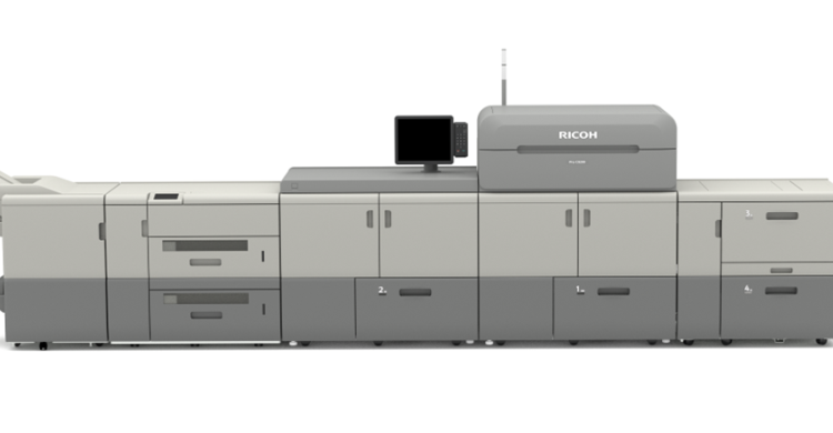 Ricoh Partners With Celanese to Expand Environmental Sustainability Capabilities