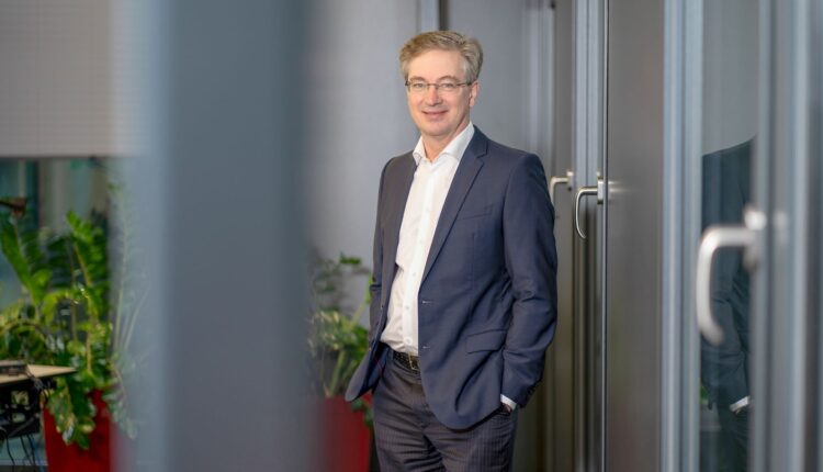 Constantia Flexibles Signs Agreement to Acquire Drukpol Flexo.