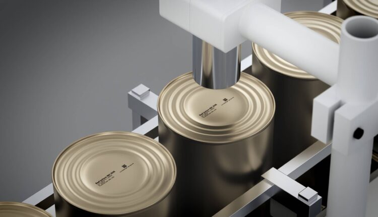 The Beginning of a New Era