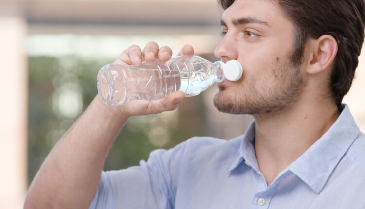 Interpack 2023: SACMI Leads Europe’s Transition to Green Rigid Packaging.