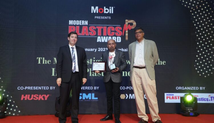 Authentic Packaging - A Supplier of Rigid Plastic Packaging