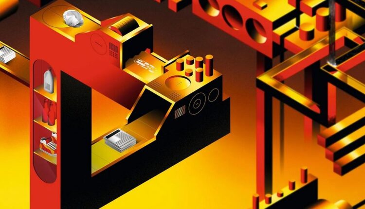 Circular Economy & Battery Recycling: Inbound Delegation Trip for North American Companies.