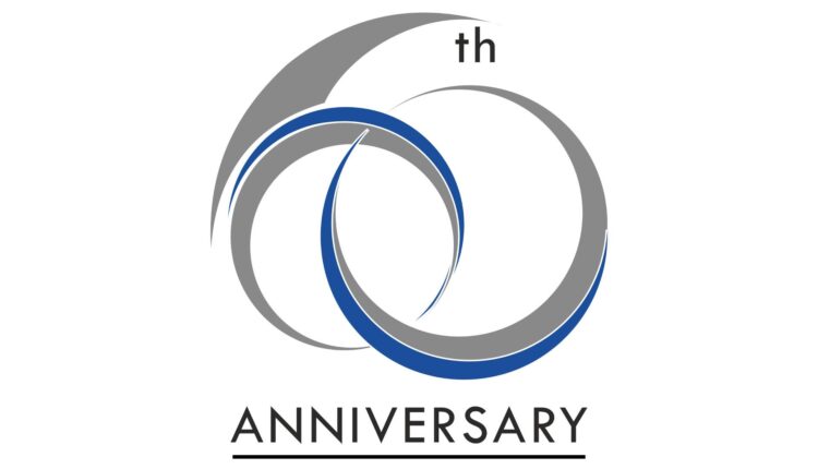 Windsor Rolls Out Industry’s Highest Tonnage KL-2000 and KL-2300 Patented Two Platen Injection Moulding Machines, Made in India Absolutely.