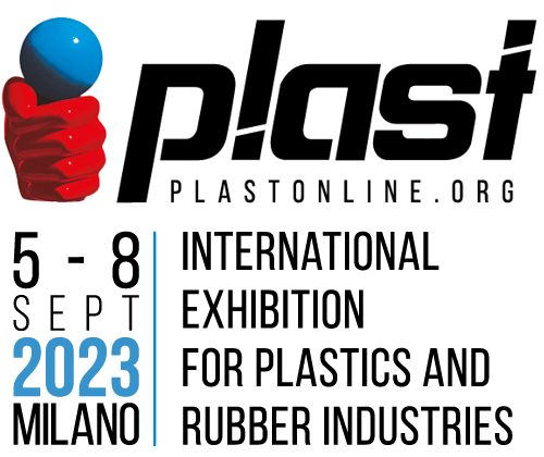 PLAST 2023: A Packed Calendar of Side Events.